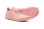 VÝPRODEJ Dámské barefoot tenisky Xero Shoes Nexus Knit - Pink Sand - Velikost: 38,5