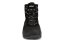 DOPRODEJ Pánské zimní barefoot boty Xero Shoes Alpine - Black