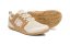 DOPRODEJ Pánské sportovní barefoot boty Xero Shoes Zelen - Cork - Velikost: 40,5