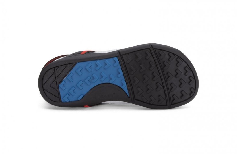 Xero Prio dětské barefoot