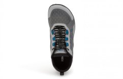 VÝPRODEJ Xero Aqua X Sport dámské obojživelné barefoot trailovky