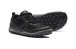 Black Steel Gray (EV Women)