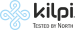 Kilpi