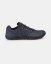 Unisex barefoot tenisky Kilpi Barelo Low-U - Modrá