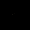 Asphalt Black