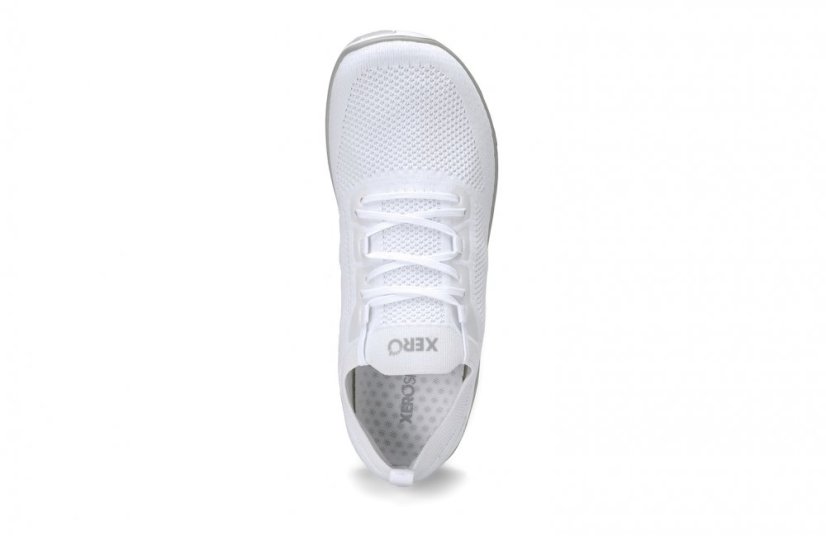 XERO Nexus Knit MEN - pánské sportovní barefoot tenisky pro volný čas - Barva: OLIVE (Nexus), Velikost: 40