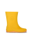Dětské barefoot gumáky Be Lenka Pudds - Yellow - Barva: Yellow Pudds, Velikost: 31