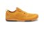 XERO Nexus Knit WOMEN - dámské sportovní barefoot tenisky pro volný čas - Barva: Orion Blue, Velikost: 38