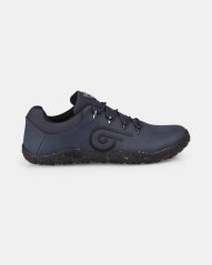Kilpi BARELO LOW-U