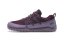 Dámské voděodolné turistické barefoot boty Xero Shoes Scrambler Trail Low WP - Plum Perfect Sage Purple - Barva: Plum Perfect Sage Purpe, Velikost: 42