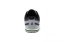XERO HFS II - dámské běžecké boty - Barva: Asphalt Alloy, Velikost: 40,5