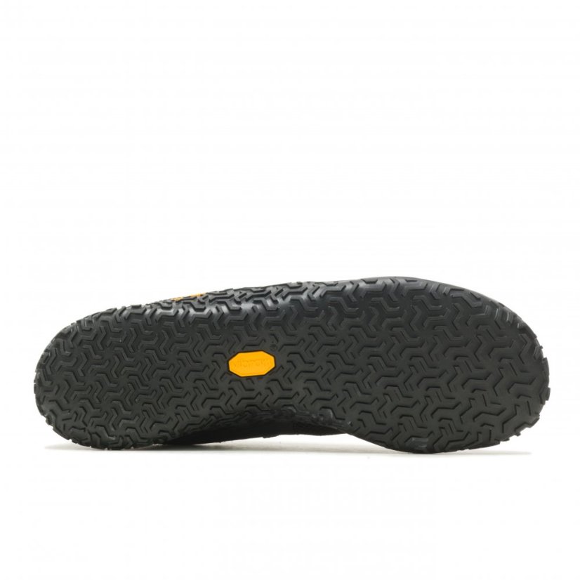 Merrell Trail Glove 7 pánské barefoot