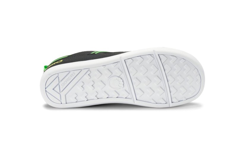 Xero Prio dětské barefoot