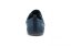 XERO Nexus Knit WOMEN - dámské sportovní barefoot tenisky pro volný čas - Barva: Orion Blue, Velikost: 37,5