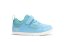 Xero Shoes Prio Little Kids – lehké barefoot tenisky pro aktivní děti