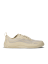 Unisex sportovní barefoot tenisky Be Lenka Velocity - Beige - Barva: Beige Velocity, Velikost: 38