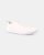 Unisex barefoot tenisky Kilpi Step Low-U - White