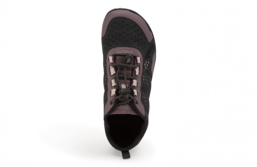 Xero Aqua X Sport dámské obojživelné barefoot trailovky - Barva: Sparrow, Velikost: 37