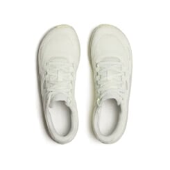 Merrell Trail Glove 8 minimalistické dámské barefoot boty do terénu