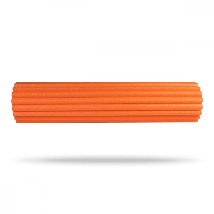 Masážní válec 3v1 - GymBeam