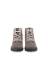 DOPRODEJ Unisex zimní barefoot boty Be Lenka Winter 3.0 - Chocolate - Barva: Chocolate, Velikost: 38