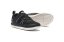 Xero Prio dětské barefoot - Barva: Asphalt Blue, Velikost: 31
