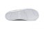 VÝPRODEJ Dámské barefoot tenisky Xero Shoes Dillon