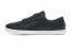 Pánské kožené barefoot tenisky Xero Shoes Dillon Leather - Black - Velikost: 47