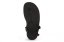 Dámské barefoot sandály Xero Shoes Aqua Cloud - Black - Barva: Černá, Velikost: 39,5