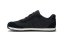 Dámské barefoot tenisky Xero Shoes Wynn - Black/White