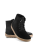 DOPRODEJ Unisex zimní barefoot boty Be Lenka Winter 3.0 - Matt Black
