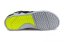 Xero Prio NEO M - pánská multisportovní obuv - Barva: Asphalt Black, Velikost: 40,5