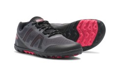 WOMAN Xero Mesa Trail II - dámské trailové barefoot boty