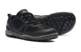 Black Steel Gray (EV MEN)