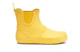 Yellow Gracie