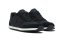 Dámské barefoot tenisky Xero Shoes Wynn - Black/White