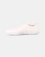 Unisex barefoot tenisky Kilpi Step Low-U - White - Barva: Bílá Step Low-U, Velikost: 40