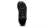 Pánské běžecké barefoot boty Xero Shoes HFS II - Asphalt Black - Barva: Asphalt Black (HSF II Men), Velikost: 41,5