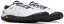 Merrell Vapor Glove 6 - pánská sportovní barefoot obuv