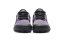 Dámské trailové barefoot boty Xero Shoes Mesa Trail II - Sage Purple Silver