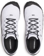 DOPRODEJ Merrell Vapor Glove 6 - pánská sportovní barefoot obuv