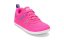 Xero Prio dětské barefoot - Barva: Lilac Pink, Velikost: 30