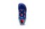 XERO Scrambler Low Woman - dámské trailové a trekové barefoot boty