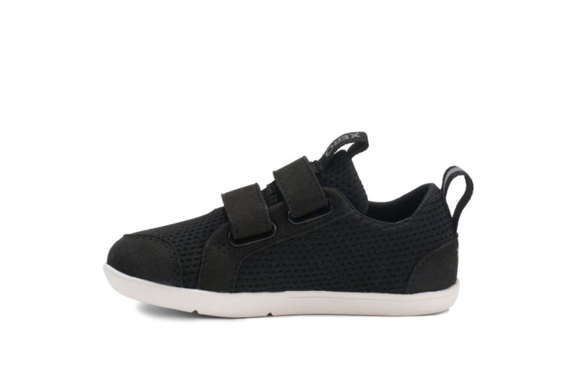 Xero Shoes Dillon Little Kids – dětské barefoot tenisky