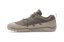 XERO Scrambler Trail Low WP Women - dámská trailová voděodolná turistická barefoot obuv