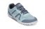 VÝPRODEJ WOMAN Xero Mesa Trail II - dámské trailové barefoot boty