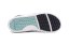 Xero Prio NEO W - dámská mulitsportovní barefoot obuv - Barva: Scuba Yellow, Velikost: 37