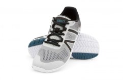 VÝPRODEJ Xero HFS - dámské běžecké barefoot boty