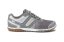 VÝPRODEJ Dámské běžecké barefoot boty Xero Shoes HFS II - Gray/White