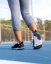 XERO Nexus Knit WOMEN - dámské sportovní barefoot tenisky pro volný čas - Barva: Orion Blue, Velikost: 36